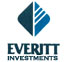 Everitt Investments