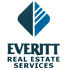 Everitt Real Estate Services